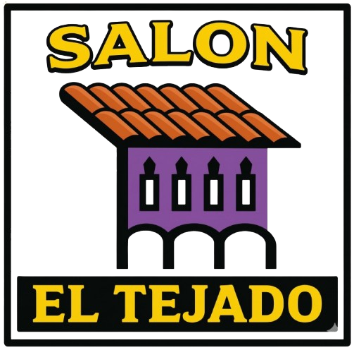Salón El Tejado